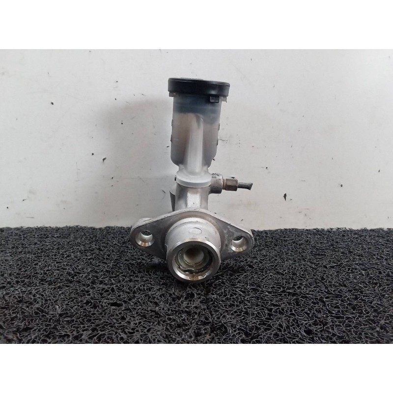 Recambio de bomba embrague para nissan patrol gr (y61) comfort referencia OEM IAM 2