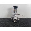Recambio de bomba embrague para nissan patrol gr (y61) comfort referencia OEM IAM   