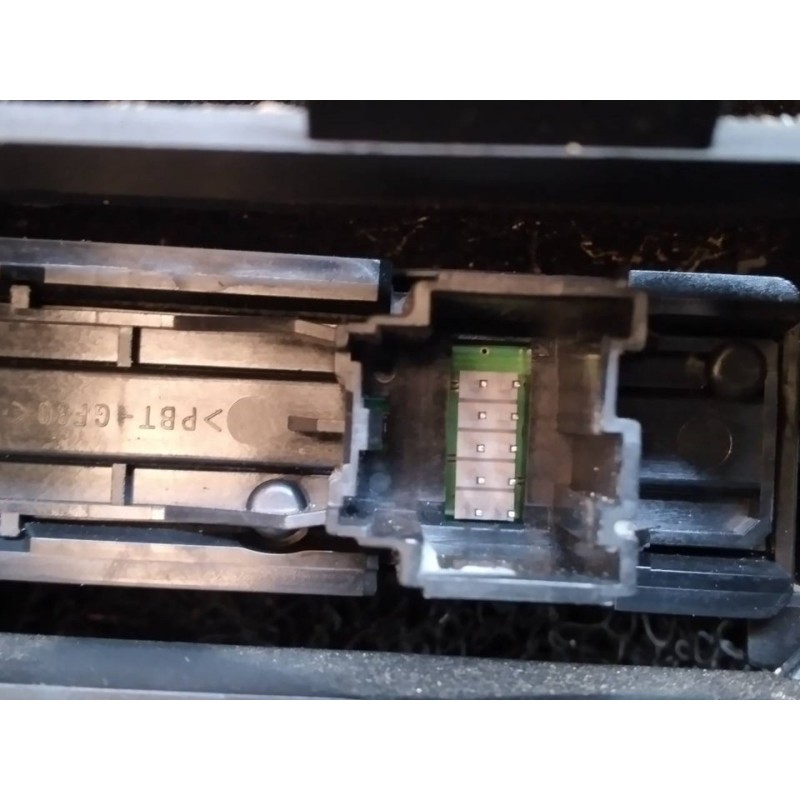 Recambio de warning para opel astra j lim. excellence referencia OEM IAM 2