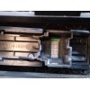 Recambio de warning para opel astra j lim. excellence referencia OEM IAM   