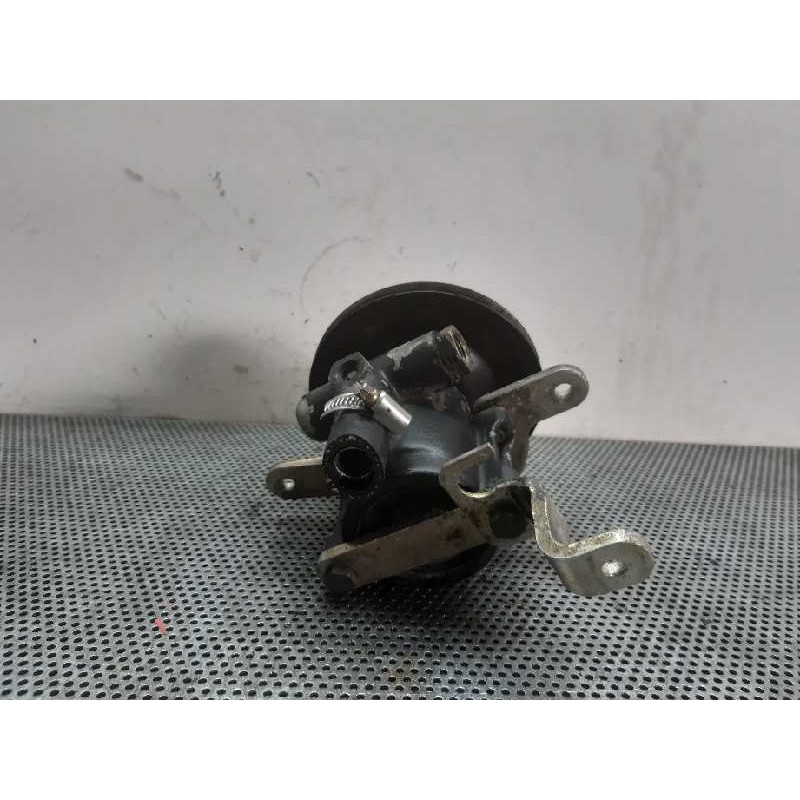 Recambio de bomba direccion para opel omega a 2.3td referencia OEM IAM 26016947 32898 4