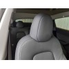 Recambio de asiento delantero derecho para tesla model y gran autonomia dual awd referencia OEM IAM   