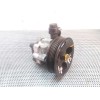 Recambio de bomba direccion para hyundai accent (lc) 1.5 crdi cat referencia OEM IAM 6710025300  