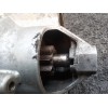 Recambio de motor arranque para peugeot 206+ básico referencia OEM IAM 9658308780  VALEO
