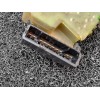 Recambio de mando limpia para kia frontier referencia OEM IAM   