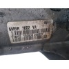 Recambio de caja cambios para mazda 3 berlina (bk) 1.6 crdt active referencia OEM IAM 6M5R7002YA  