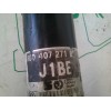 Recambio de transmision delantera izquierda para audi a4 berlina (b5) 1.8 20v turbo referencia OEM IAM 8D0407271B  