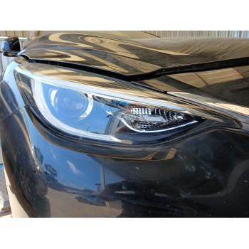 FARO DERECHO 260105DA1A 90070679 VALEO