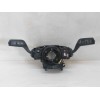 Recambio de mando luces para ford focus st-line referencia OEM IAM GN1514A664AB H1BT14B522BG 