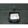 Recambio de centralita check control para kia carnival ii 2.9 crdi cat referencia OEM IAM 0K53B667F0A  