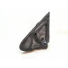 Recambio de retrovisor derecho para chrysler voyager (rg) 2.5 crd se referencia OEM IAM   