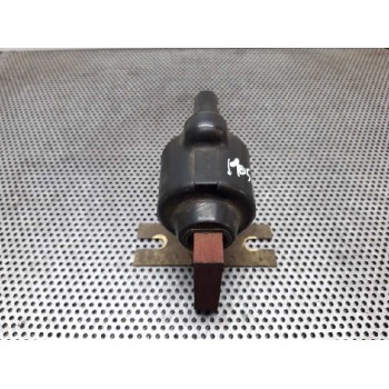 BOBINA ENCENDIDO BAE20988K MAGNETI MARELLI
