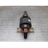 Recambio de bobina encendido para fiat croma (182) i.e. kat super referencia OEM IAM BAE20988K  MAGNETI MARELLI