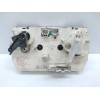 Recambio de mando calefaccion / aire acondicionado para peugeot 307 (s1) xr referencia OEM IAM 599540000 1848819142 