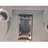 Recambio de cuadro instrumentos para mg serie 75 (rj) 2.0 16v cdt referencia OEM IAM 110008878016 YAC110477 VDO