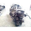 Recambio de motor completo para nissan almera (n16/e) 1.8 16v cat referencia OEM IAM QG18  