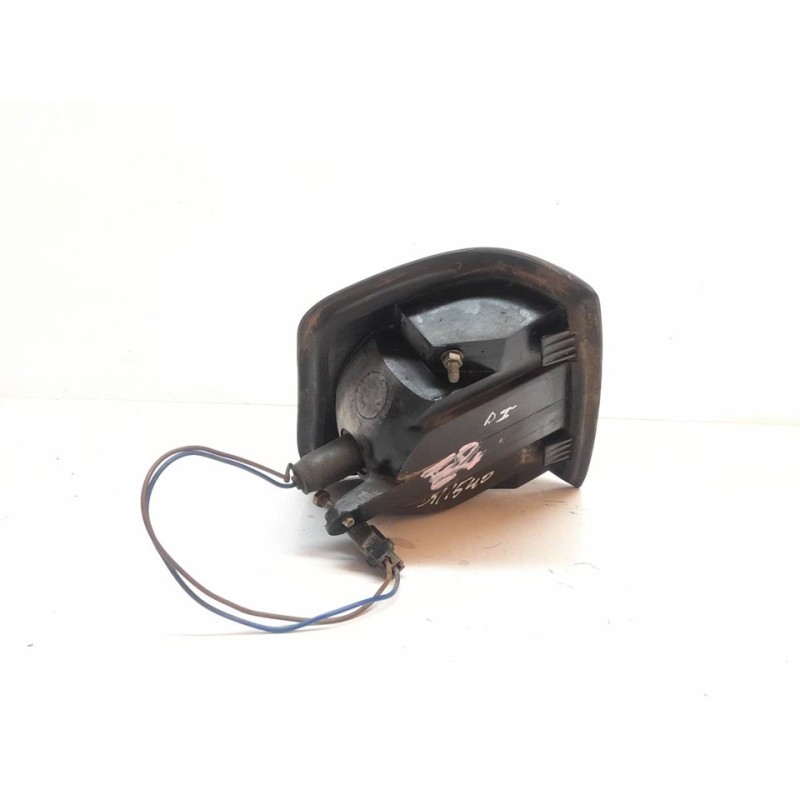 Recambio de piloto delantero izquierdo para tata grand telcosport 2.0 tdi referencia OEM IAM 2