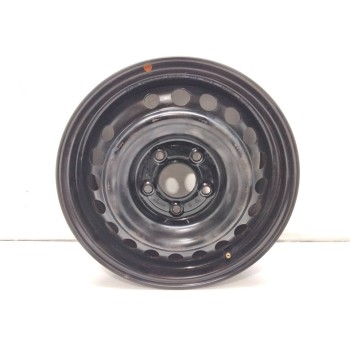 LLANTA 52910G4000 