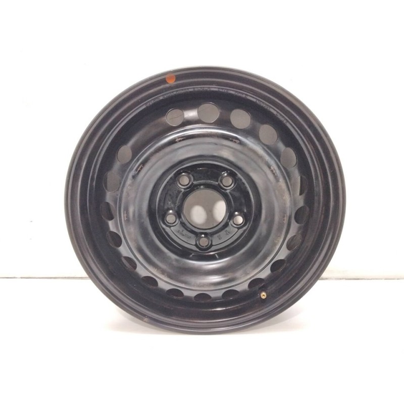 Recambio de llanta para kia ceed business referencia OEM IAM 52910G4000  