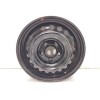 Recambio de llanta para kia ceed business referencia OEM IAM 52910G4000  