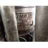 Recambio de condensador / radiador aire acondicionado para daewoo lanos referencia OEM IAM 611943  