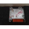 Recambio de kit airbag para peugeot 307 (s1) 1.6 16v cat referencia OEM IAM  9645840780(CENTRALITA) 5WK42908(CENTRALITA)