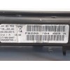 Recambio de cuadro instrumentos para renault scenic ii dynamique referencia OEM IAM P8200704463A  