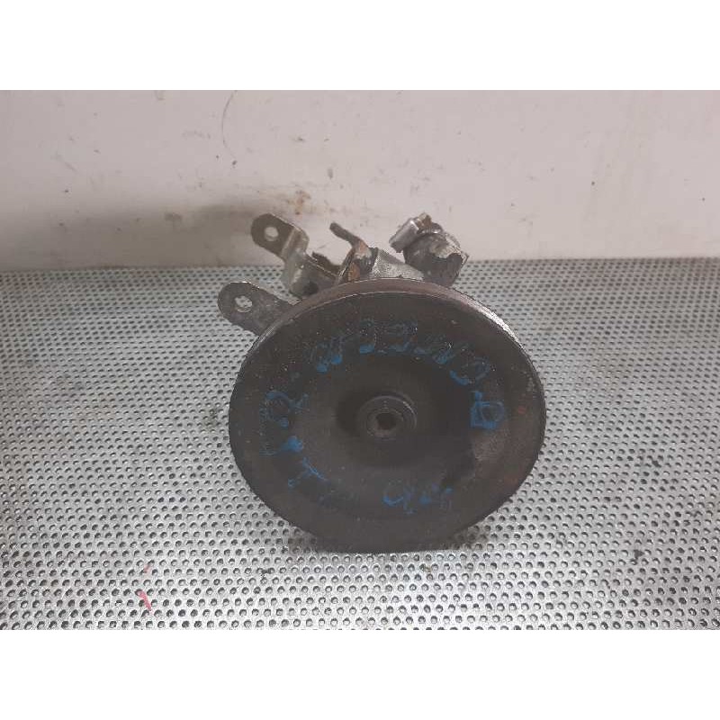 Recambio de bomba direccion para opel omega a 2.3td referencia OEM IAM 26016947 32898 5