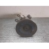 Recambio de bomba direccion para opel omega a 2.3td referencia OEM IAM 26016947 32898 