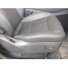 Recambio de asiento delantero derecho para tesla model y gran autonomia dual awd referencia OEM IAM   