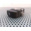 Recambio de mando elevalunas trasero izquierdo para renault modus 1.5 dci diesel cat referencia OEM IAM   