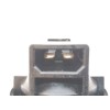 Recambio de inyector para volkswagen polo (9n1) trendline referencia OEM IAM 0414720035  