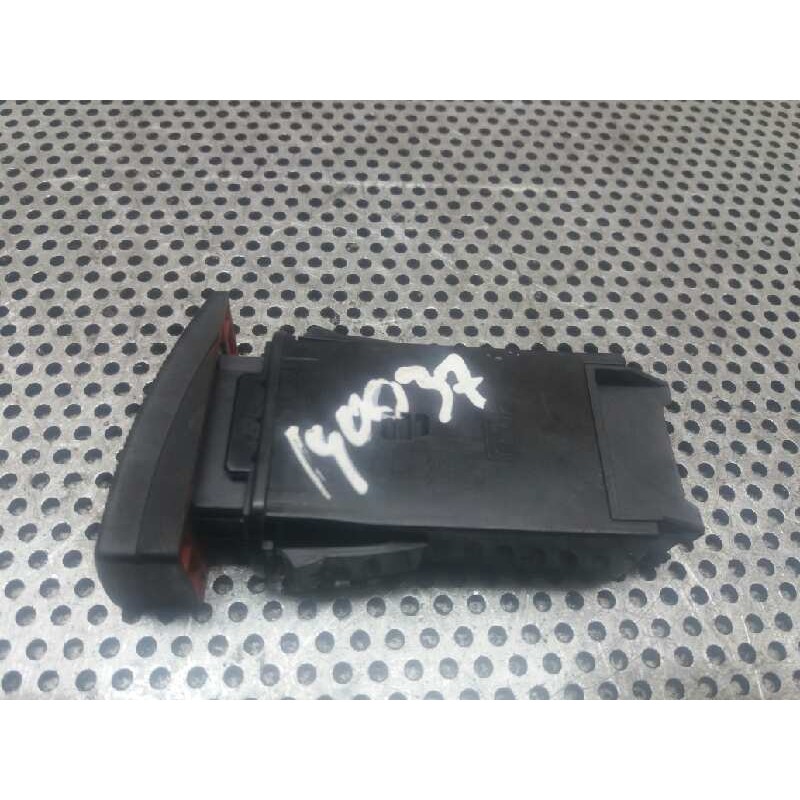 Recambio de warning para kia shuma ii 1.6 ls berlina portón referencia OEM IAM 2