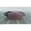 Recambio de warning para kia carens 2.0 turbodiesel cat referencia OEM IAM   