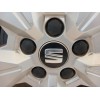 Recambio de puente trasero para seat arona style referencia OEM IAM   