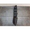 Recambio de mando elevalunas delantero izquierdo para ford focus turn. (cb8) trend referencia OEM IAM 3S010020920  
