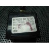 Recambio de centralita check control para kia carnival ii 2.9 crdi cat referencia OEM IAM 0K53B667F0A  