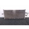 Recambio de condensador / radiador aire acondicionado para nissan almera (n16/e) line up referencia OEM IAM 92100BN900  