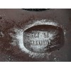 Recambio de llanta para audi a4 berlina (8e) 1.9 tdi (96kw) referencia OEM IAM 8E06010251 7JX16H2ET42 