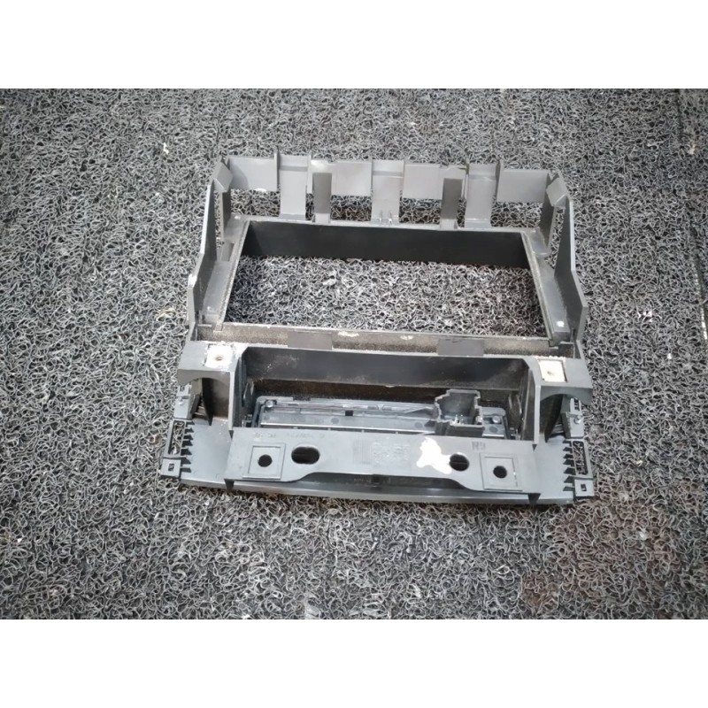 Recambio de warning para opel astra j lim. excellence referencia OEM IAM 3
