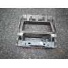 Recambio de warning para opel astra j lim. excellence referencia OEM IAM   