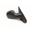 Recambio de retrovisor derecho para chrysler voyager (rg) 2.5 crd se referencia OEM IAM   