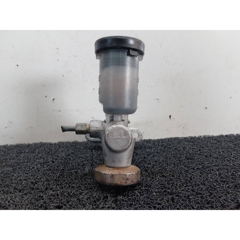 Recambio de bomba embrague para nissan patrol gr (y61) comfort referencia OEM IAM 3