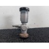 Recambio de bomba embrague para nissan patrol gr (y61) comfort referencia OEM IAM   