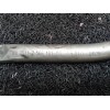 Recambio de varillaje cambio para bmw x1 (e84) sdrive 18d referencia OEM IAM 756610113310  