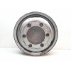 Recambio de llanta para volkswagen lt caja abierta (mod. 1997) lt 46 caja abierta referencia OEM IAM JX15H2  