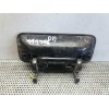 Recambio de maneta exterior delantera derecha para mg streetwise 1.4 referencia OEM IAM   