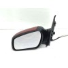 Recambio de retrovisor izquierdo para ford fiesta (cbk) futura referencia OEM IAM   