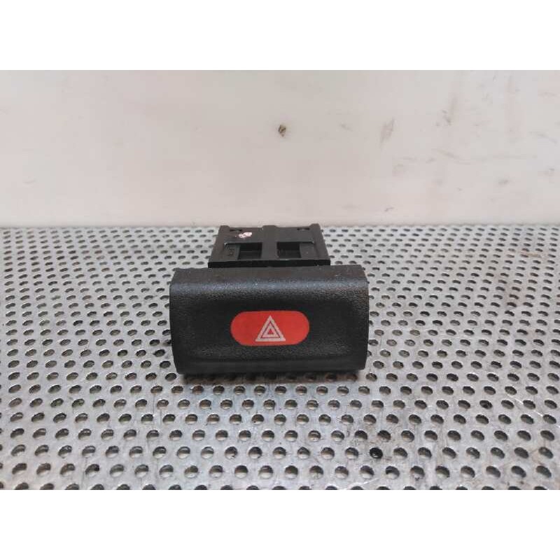 Recambio de warning para opel vectra b berlina básico referencia OEM IAM   