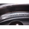 Recambio de llanta para kia ceed business referencia OEM IAM 52910G4000  
